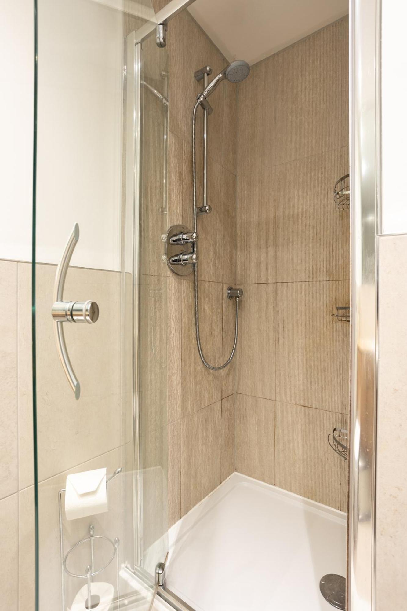 Comfy 2 Bedroom Apartment Near Edinburgh City Centre Dış mekan fotoğraf
